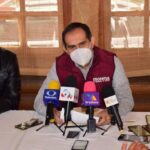 Lamentable y absurdo que el INE retire spot de Américo: Morena