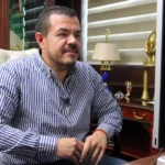 Inicia UAT en modalidad virtual el ciclo escolar 2022-1