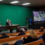 Asamblea universitaria aprueba presupuesto 2022 de la UAT