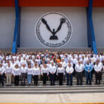 Inicia la UAT el encuentro Conecta con los sectores de la sociedad