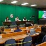 Presenta UAT estrategias para el fortalecimiento académico