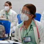 Prepara la UAT apertura de cursos de verano presencial