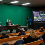 Asamblea universitaria aprueba presupuesto 2022 de la UAT