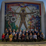 Presenta Rector la nueva estructura organizacional de la UAT