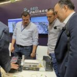 Realizará UAT feria del libro basada en la FIL-Guadalajara