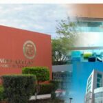 Colabora la UAT en estudios especializados de tuberculosis y VIH