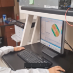 Desarrolla la UAT investigación en su laboratorio de antenas y radiofrecuencias