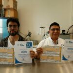 Expertos de la UAT analizan sustancias naturales para el control de la diabetes