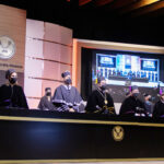 Rector de la UAT reconoce a docentes de Victoria y zona norte