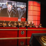 Reconoce UAT trayectoria a sus docentes de Tampico y Mante