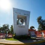 Regresa UAT a labores administrativas tras concluir periodo vacacional