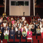 Realizan UAT y ANUIES reunión de la red nacional de igualdad de género