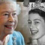 Reina Isabel II: estos fueron algunos de sus padecimientos de salud