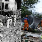 Asueto cada 19 de septiembre por prevención de sismos: estas son las posturas