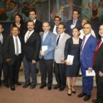 Presenta UAT libro Historias de vida durante la pandemia