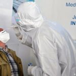 ¿Se acerca el final de la pandemia de Covid-19?