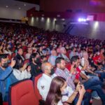 Celebra UAT con éxito Festival Universitario CultivArte