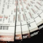 ¿Adiós a preventas exclusivas? Buscan regular venta de boletos para espectáculos