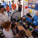 Organiza la UAT el Día de la Investigación