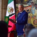 Cuarto Informe de Gobierno de AMLO: Estos fueron los puntos más importantes