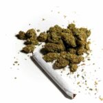 ¿El cannabis tiene fecha de caducidad? Podría provocar problemas de salud