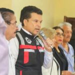 Será 2023 el mejor año de obra pública para Victoria: Lalo Gattás