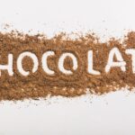 ¿Cuáles son las palabras que heredó México al mundo?