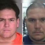 Dan medio siglo de cárcel a sinaloense implicado en asesinato de agente de la Patrulla Fronteriza en Arizona