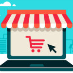 Tienda online o marketplace: cuál es mejor para los negocios en e-commerce