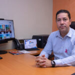 La FUL UAT 2022 será un espacio intercultural y educativo