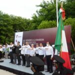 Se atenderá el rezago educativo: Américo