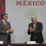 Vamos a apoyar con todo a Tamaulipas: AMLO