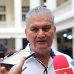 Vacunarán a un millón de tamaulipecos contra la influenza estacional