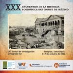 Realizará UAT encuentro de historia económica del norte de México