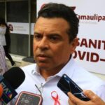 Prepara Gobierno de Victoria acciones preventivas contra el dengue