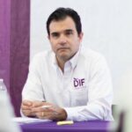 DIF municipales ejercen labor humanista en Tamaulipas