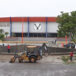 El gobernador Américo Villarreal presidirá honores en la UAT