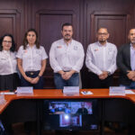 La UAT y Editorial Tirant Lo Blanch unen esfuerzos para la divulgación del conocimiento