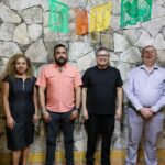 Gobierno de Tamaulipas impulsa turismo médico en municipios de la zona fronteriza