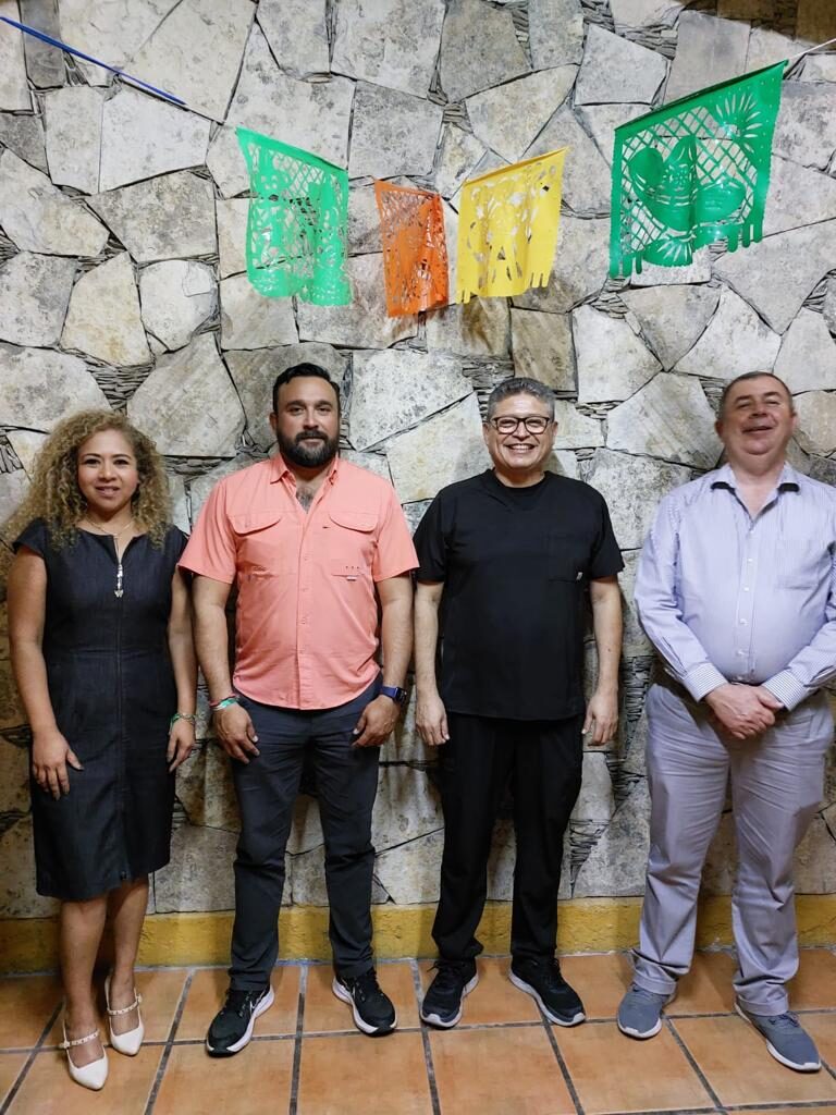 STU-008-2022.-Gobierno-de-Tamaulipas-impulsa-turismo-médico-en-municipios-de-la-zona-fronteriza-768x1024
