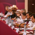 SET aplica estrategia para disminuir abandono escolar en el Altiplano