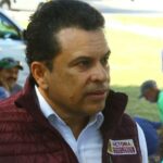 Se vislumbra un 2023 con más beneficios para Victoria