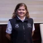 Asume la UAT liderazgo en estudios de entomología en Latinoamérica