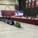 Se suma SET al plan de apoyo a la región centro; invertirá 47 millones de pesos en infraestructura educativa