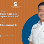 Analizan los nuevos enfoques del mensaje publicitario en época navideña