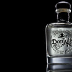 Don Julio aplica la tecnología contextual de Seedtag para mejorar su posicionamiento