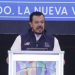 “En la UAT somos más fuertes y seguimos avanzando con firmeza”: Rector