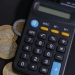 La cuesta de enero se agudiza: INEGI reporta inflación del 7.94%