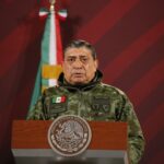 Doce personas detenidos tras el atentado a Ciro Gómez Leyva