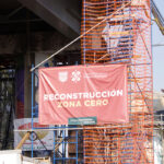 Comparado con el 2018, en 2023 el Metro cuenta con 4 mil millones de pesos más de presupuesto